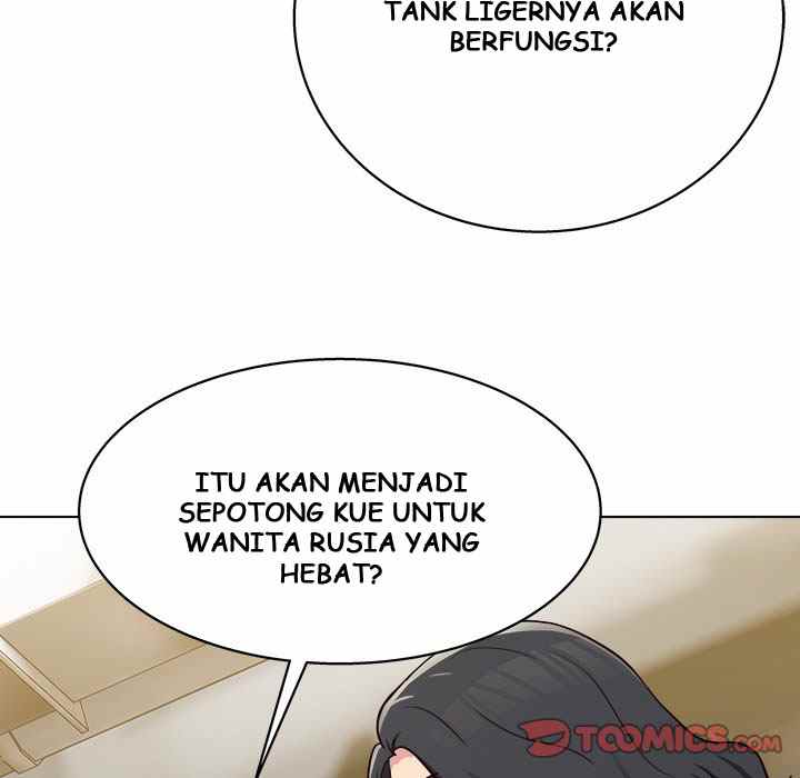 Time to Choose - Chapter 16 83