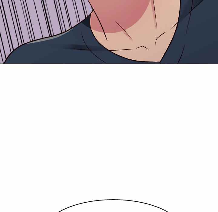 Time to Choose - Chapter 16 116