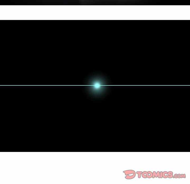Time to Choose - Chapter 16 95