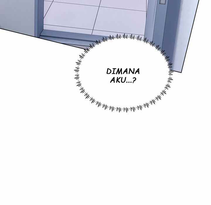 Time to Choose - Chapter 16 98
