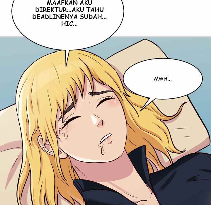 Time to Choose - Chapter 16 12