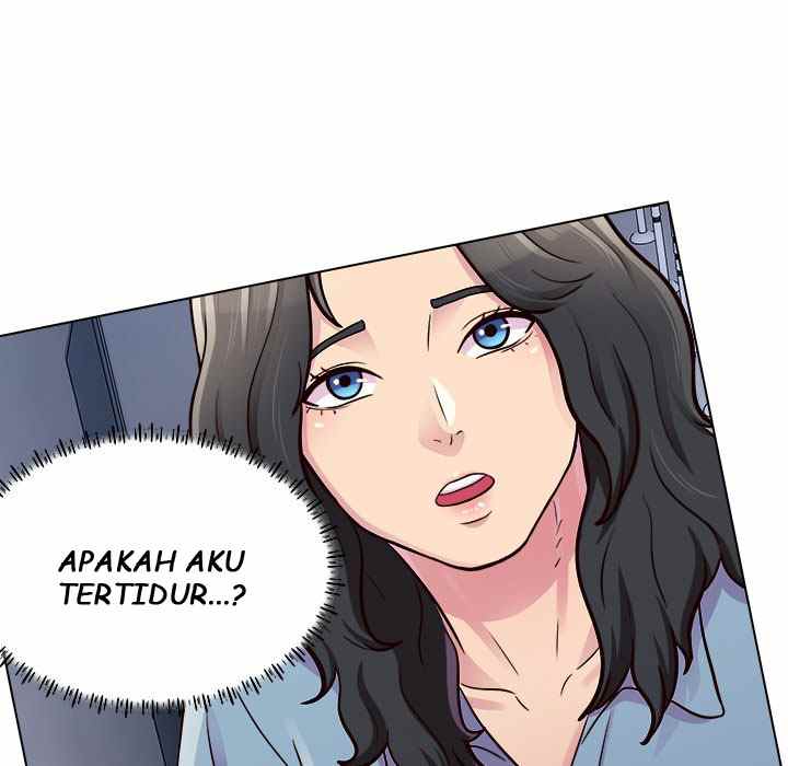 Time to Choose - Chapter 16 96