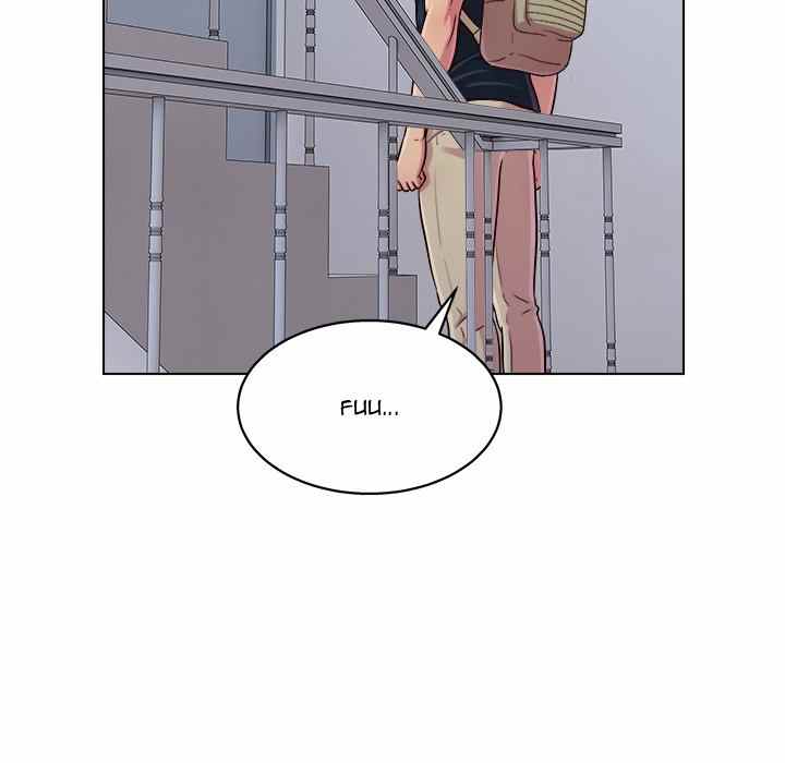 Time to Choose - Chapter 16 37