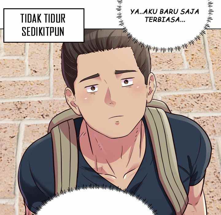 Time to Choose - Chapter 16 32