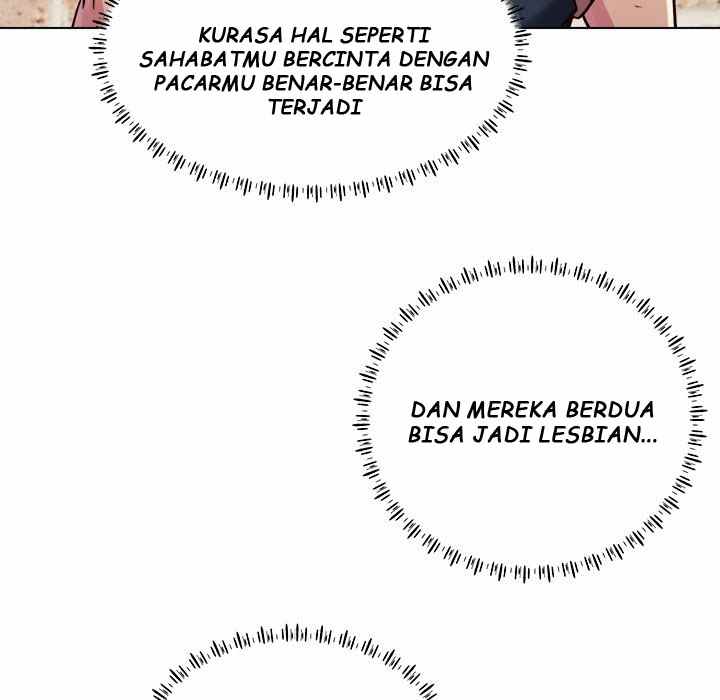 Time to Choose - Chapter 16 33