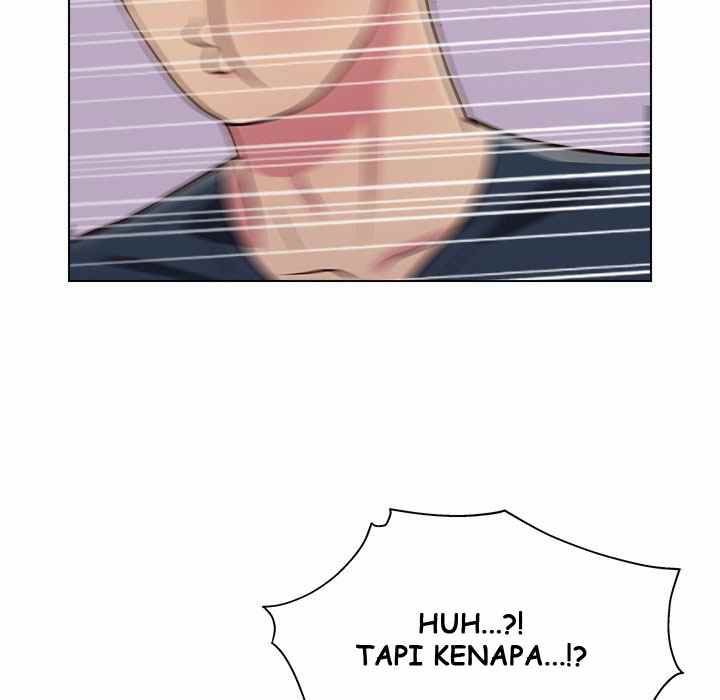 Time to Choose - Chapter 16 114