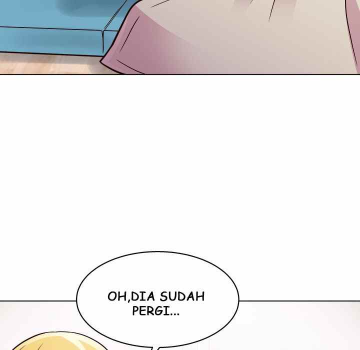 Time to Choose - Chapter 16 19