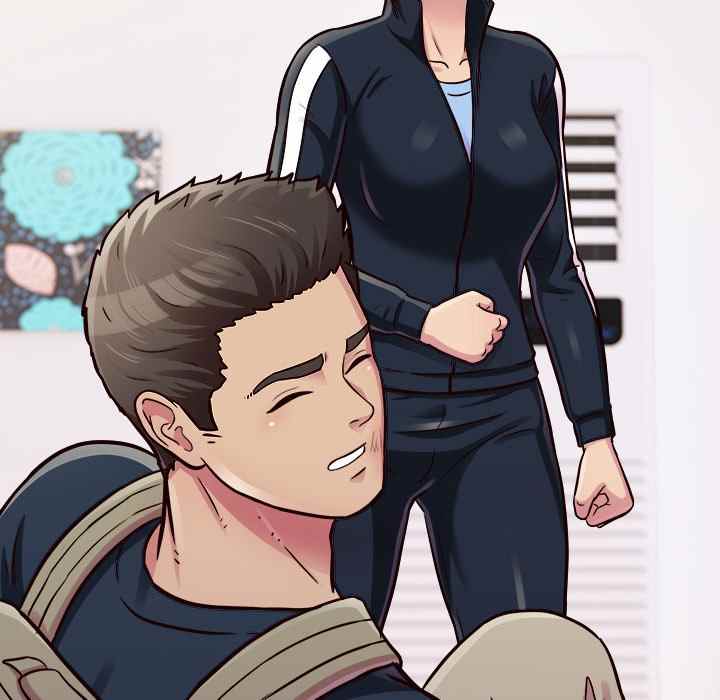 Time to Choose - Chapter 16 52