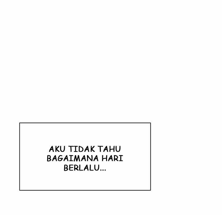 Time to Choose - Chapter 16 61