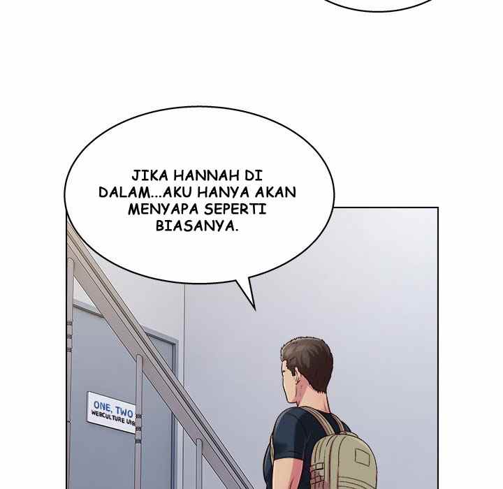 Time to Choose - Chapter 16 36