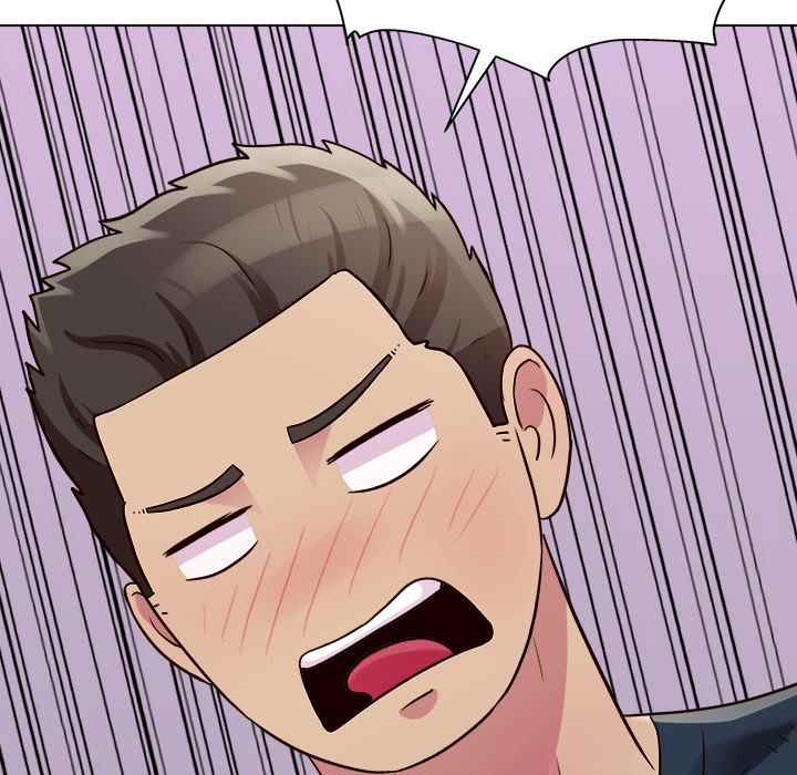 Time to Choose - Chapter 16 115