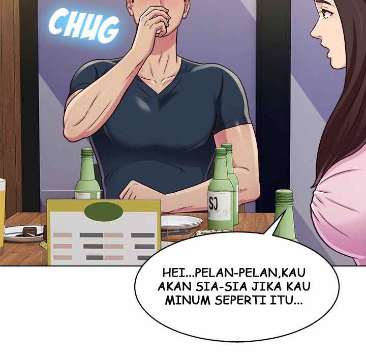 Time to Choose - Chapter 16 70