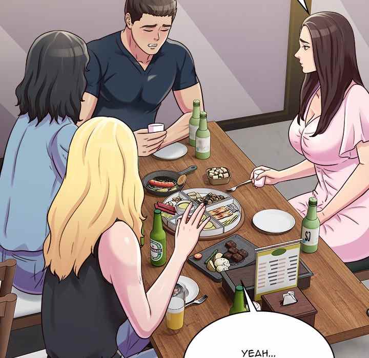 Time to Choose - Chapter 16 66