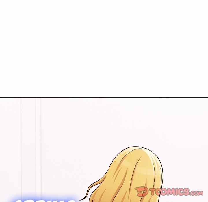 Time to Choose - Chapter 16 17