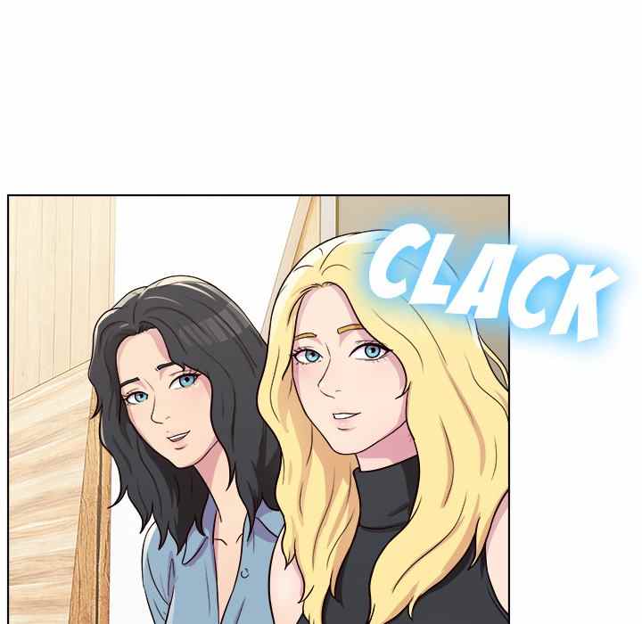 Time to Choose - Chapter 16 79