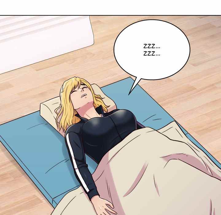 Time to Choose - Chapter 16 10