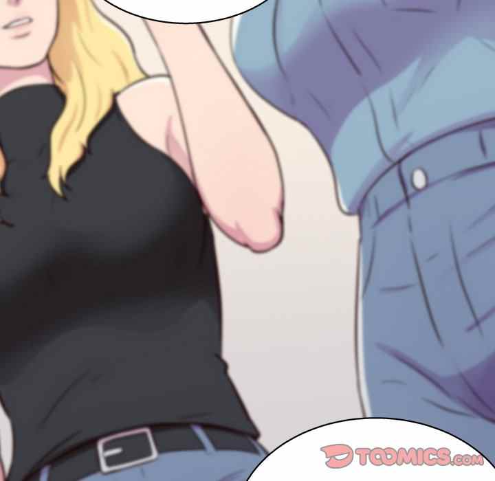 Time to Choose - Chapter 16 89