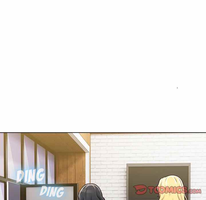 Time to Choose - Chapter 16 77