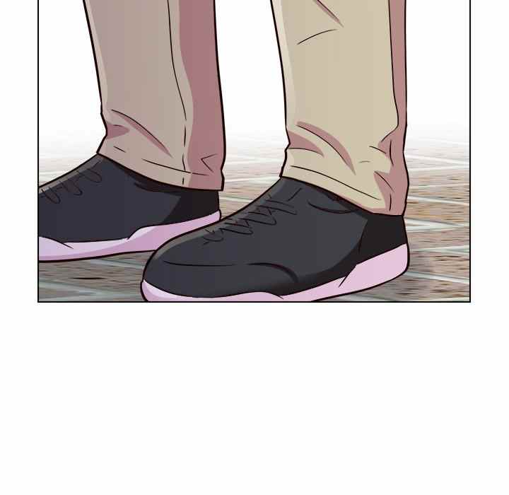 Time to Choose - Chapter 16 27