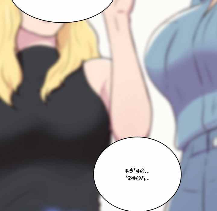 Time to Choose - Chapter 16 92