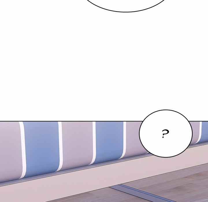 Time to Choose - Chapter 16 21