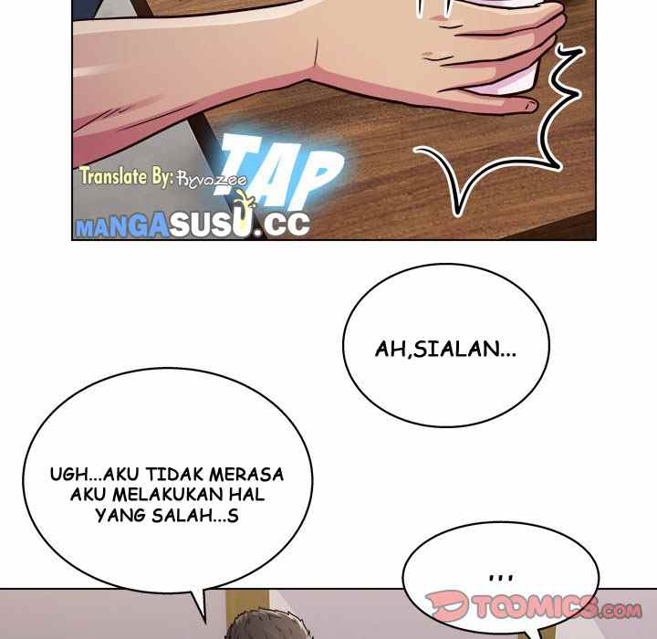 Time to Choose - Chapter 16 65