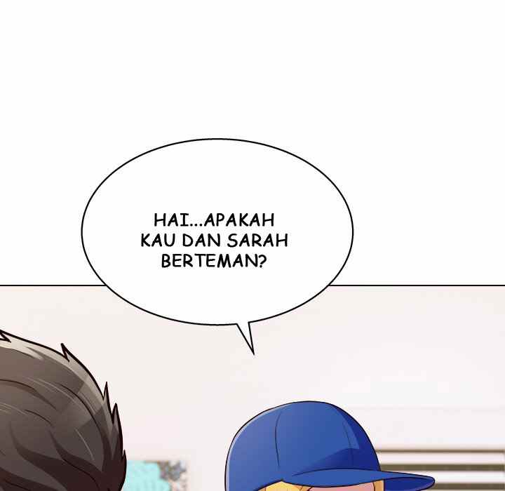 Time to Choose - Chapter 16 40