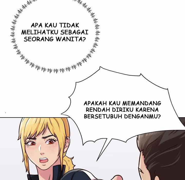 Time to Choose - Chapter 16 57