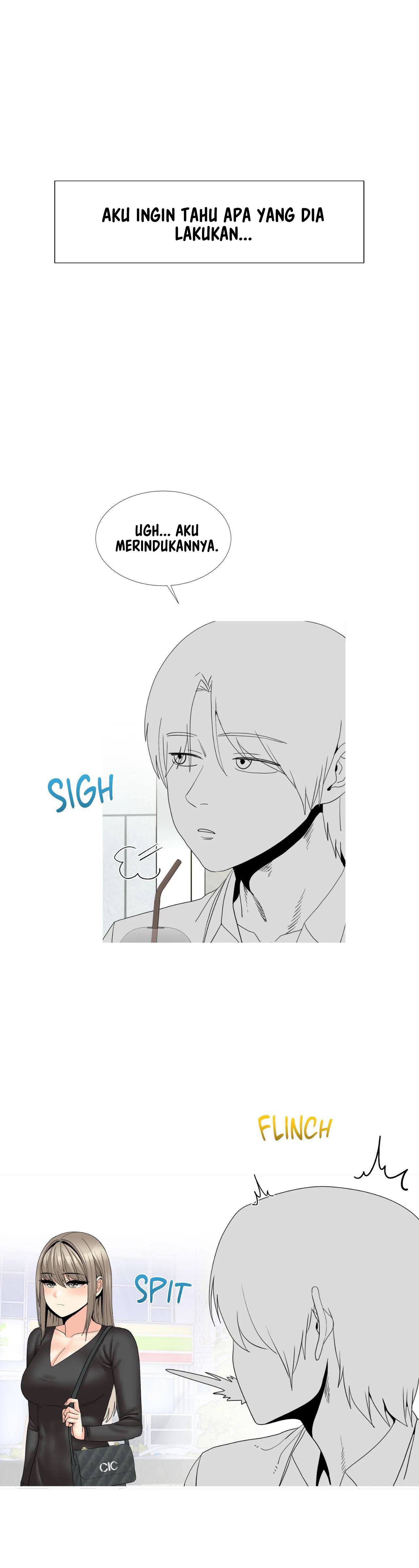 Like a Fox 2 - Chapter 30 7