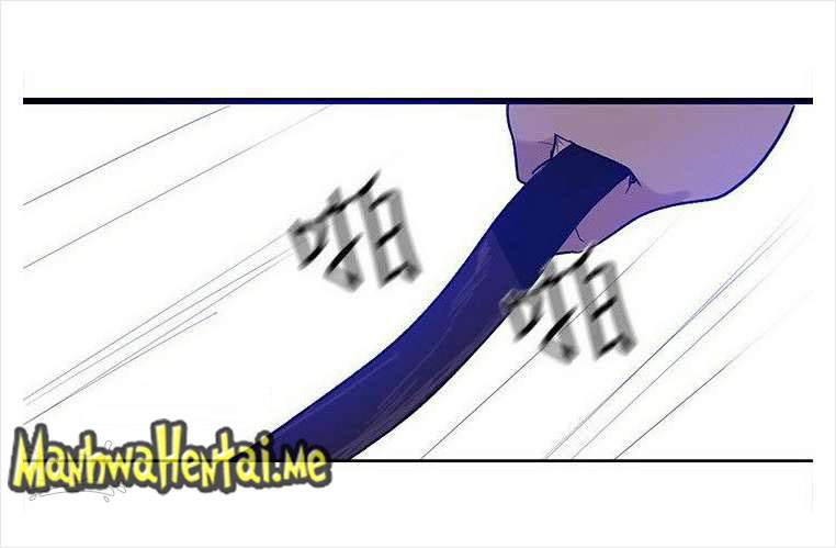 PC Goddess Room - Chapter 30 8