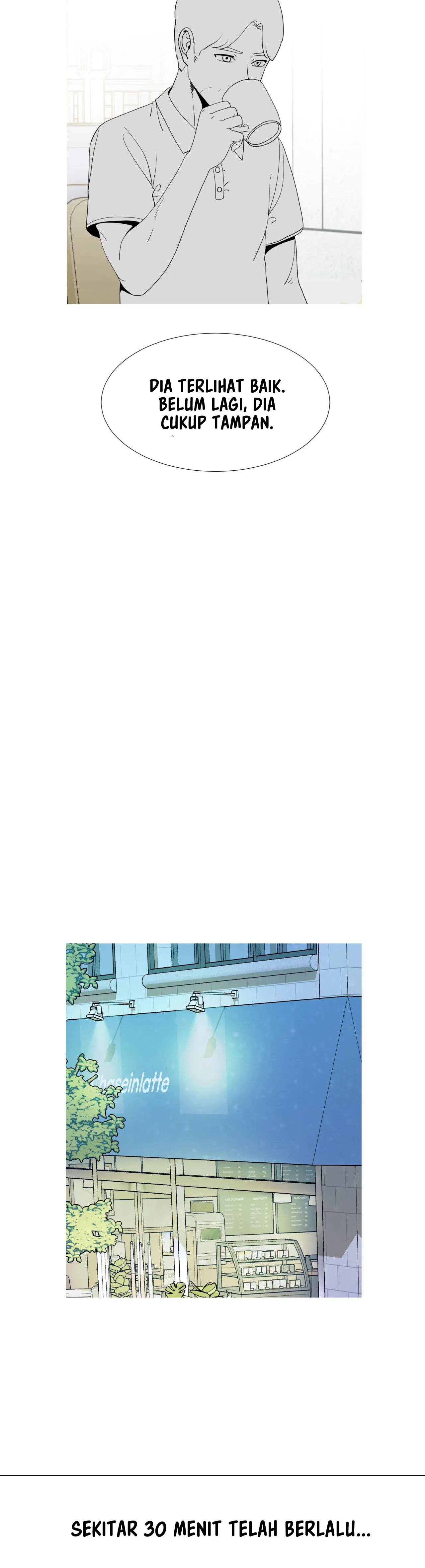 Like a Fox 2 - Chapter 30 13
