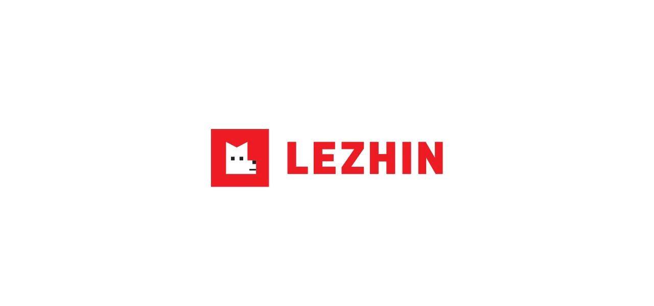 Like a Fox 2 - Chapter 30 37