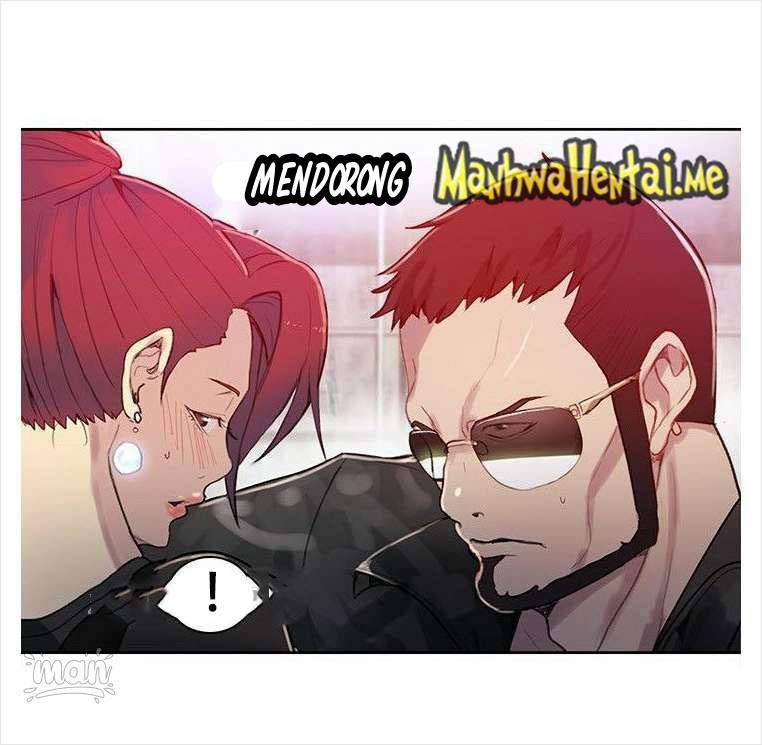 PC Goddess Room - Chapter 30 3