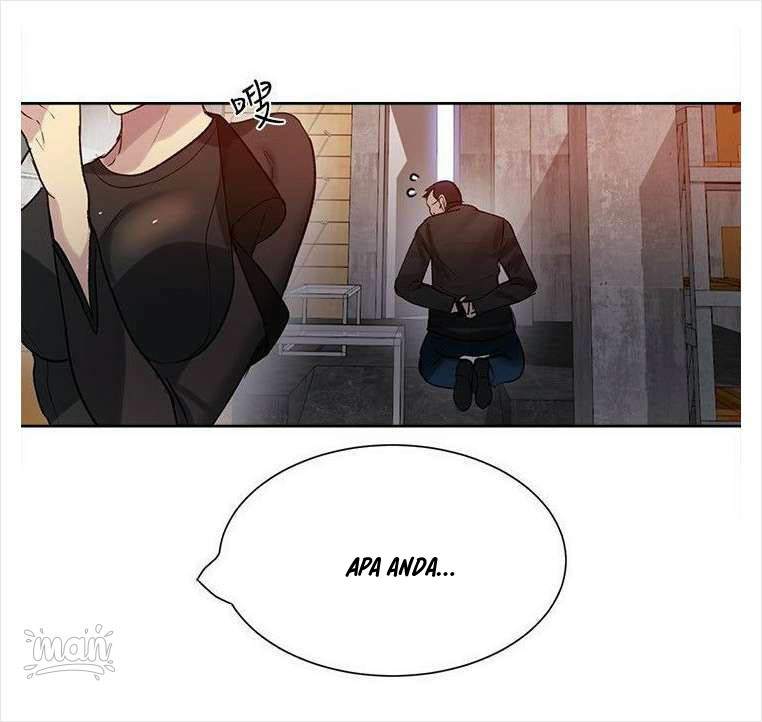PC Goddess Room - Chapter 30 21