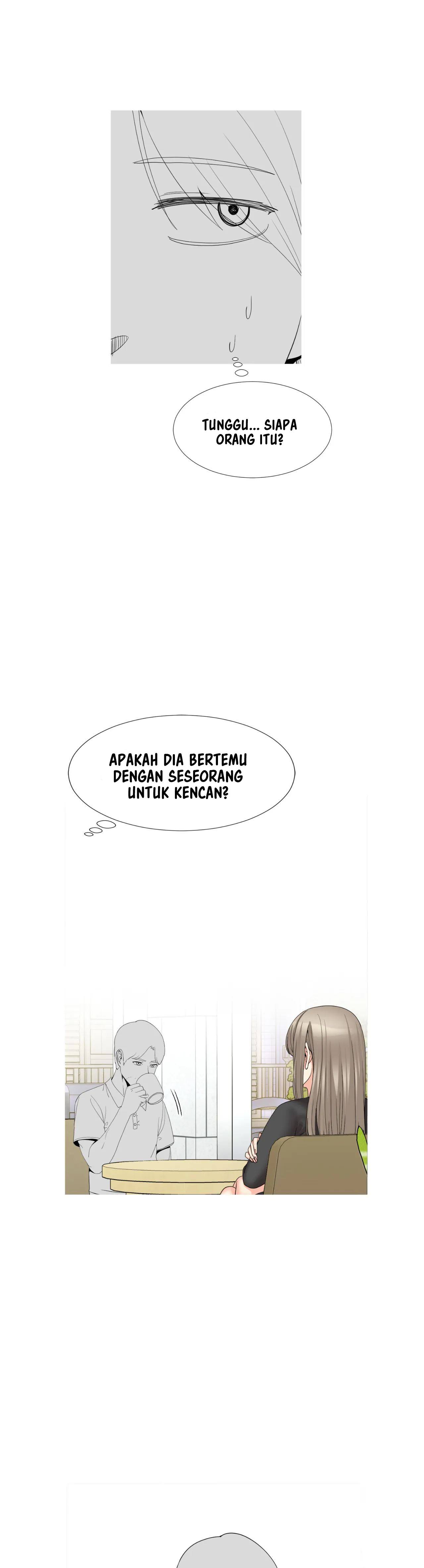Like a Fox 2 - Chapter 30 12