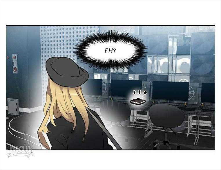 PC Goddess Room - Chapter 30 62