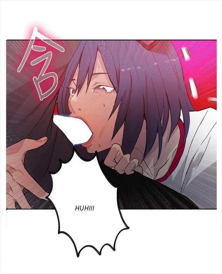 PC Goddess Room - Chapter 30 53
