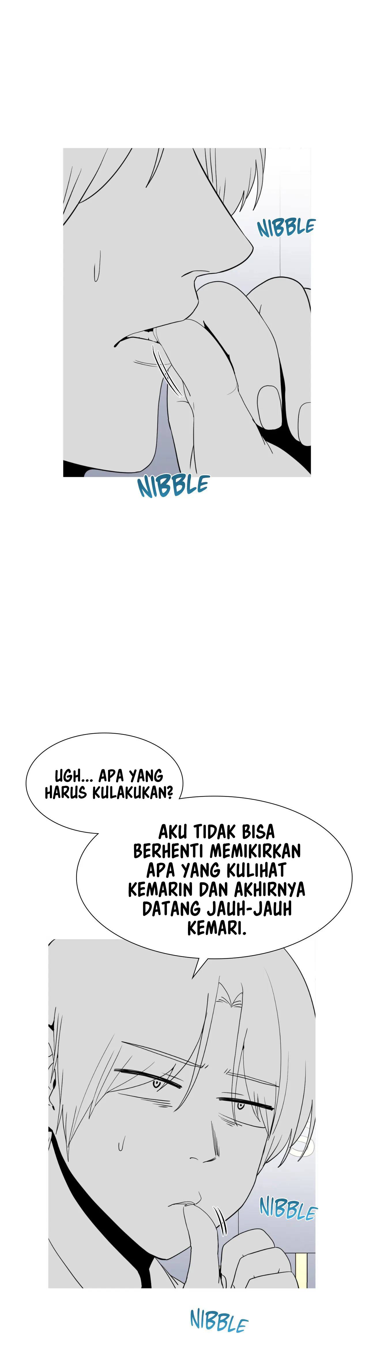 Like a Fox 2 - Chapter 30 15