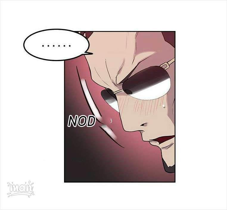 PC Goddess Room - Chapter 30 15
