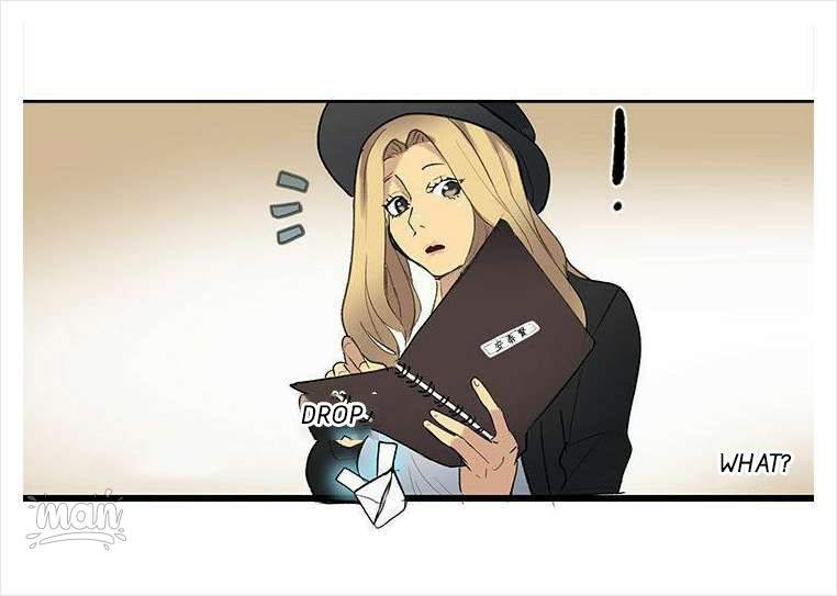 PC Goddess Room - Chapter 30 64