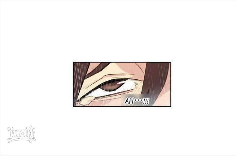 PC Goddess Room - Chapter 30 55