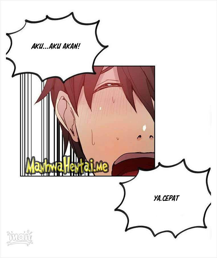 PC Goddess Room - Chapter 30 52