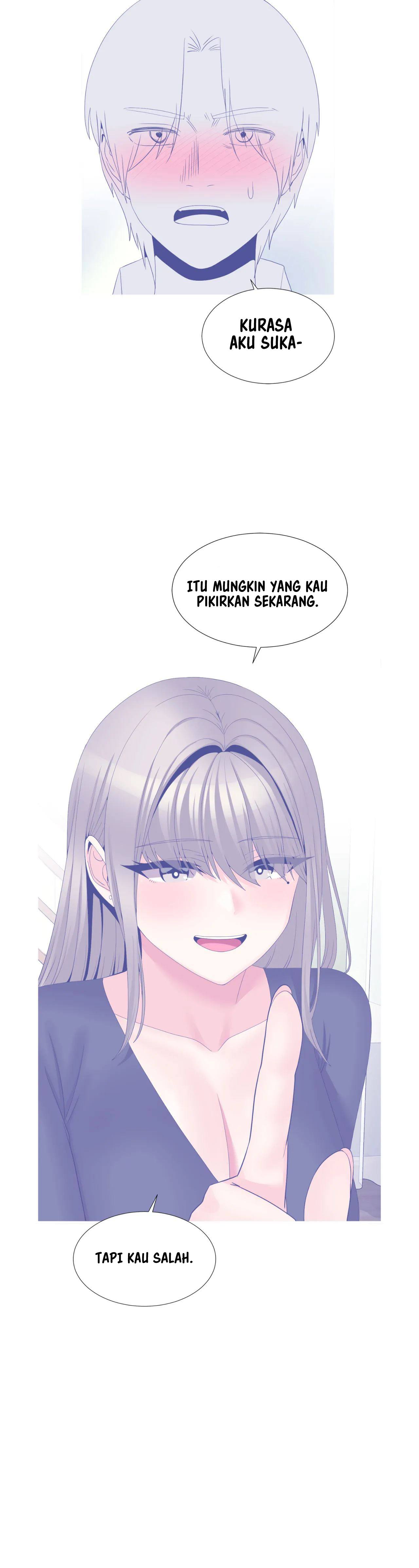 Like a Fox 2 - Chapter 30 5