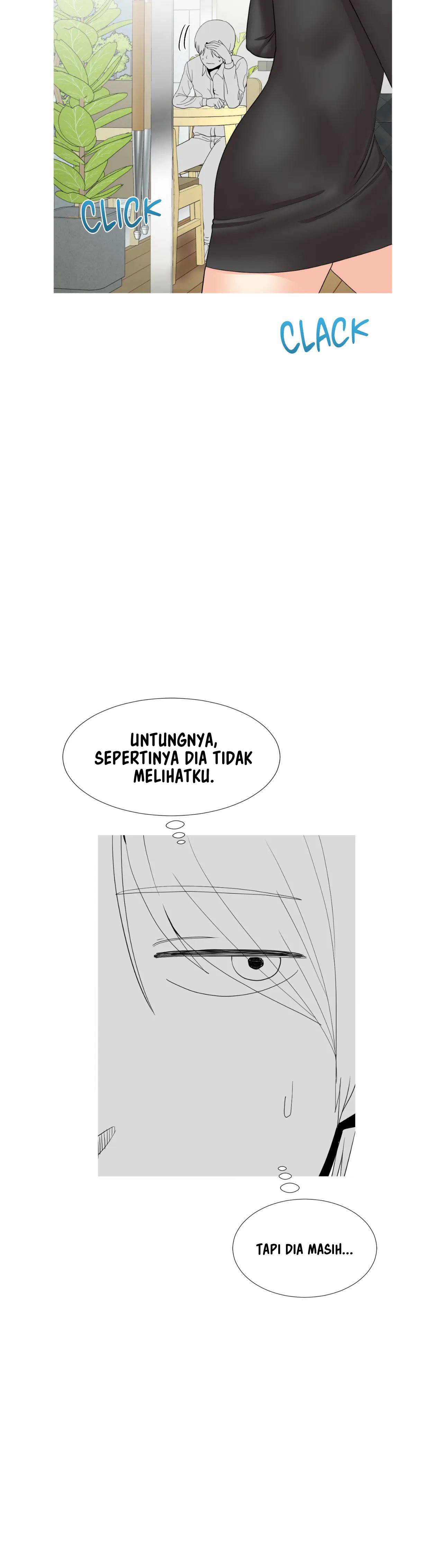 Like a Fox 2 - Chapter 30 10