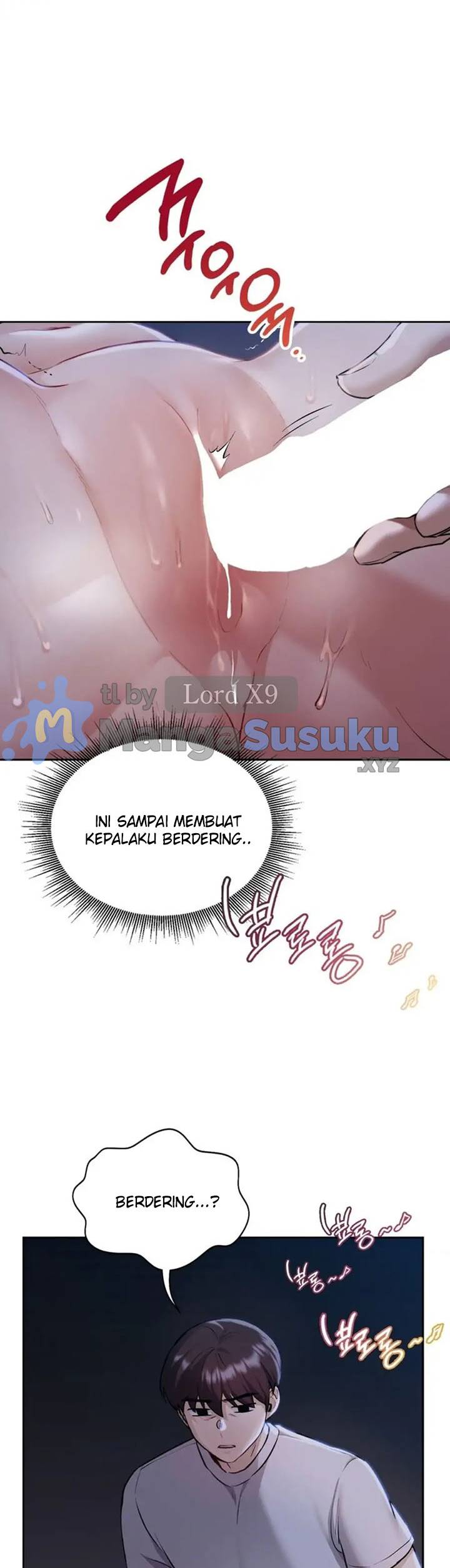 Wreck My Bias - Chapter 5 24