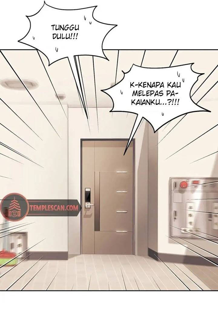 Wreck My Bias - Chapter 5 42