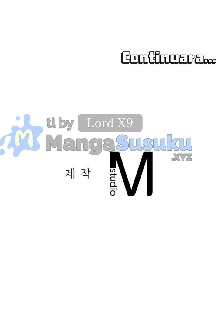 Wreck My Bias - Chapter 5 44