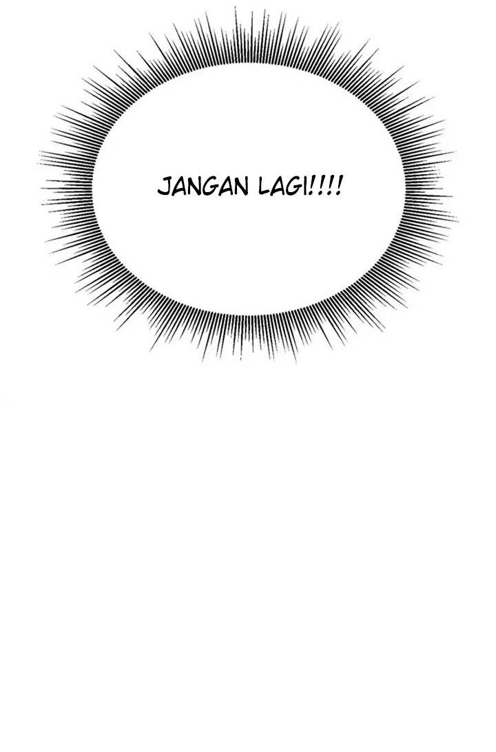 Wreck My Bias - Chapter 5 43