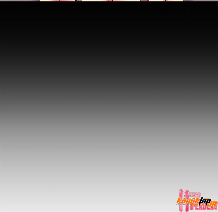 Single Again - Chapter 2 8