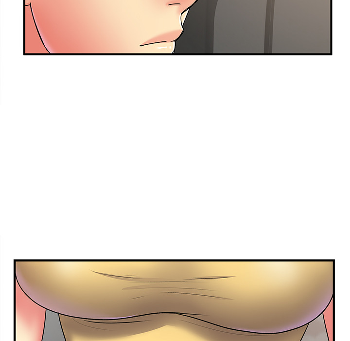 Single Again - Chapter 2 39